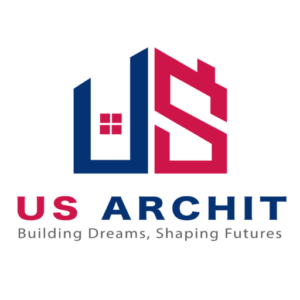 cropped-US-Archit_Logo-300x300