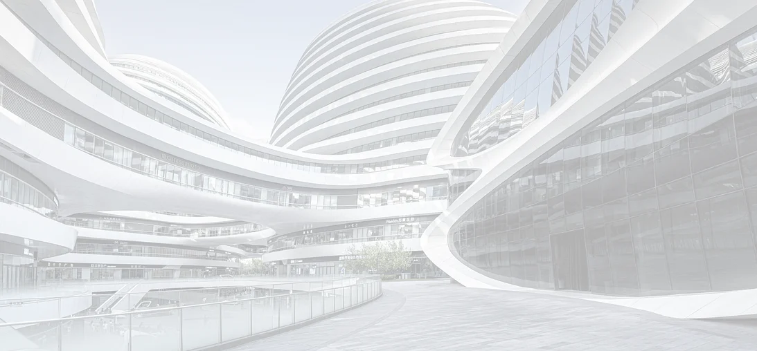 modern-4428919_1280 (1) modern-4428919_1280 (1)